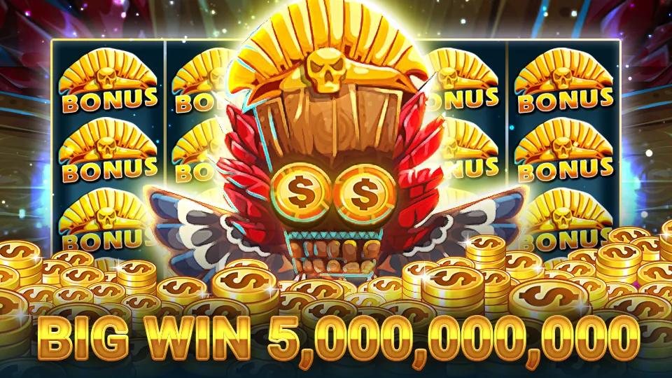 Người dùng kiểm soát quyền riêng tư tại 181bet casino