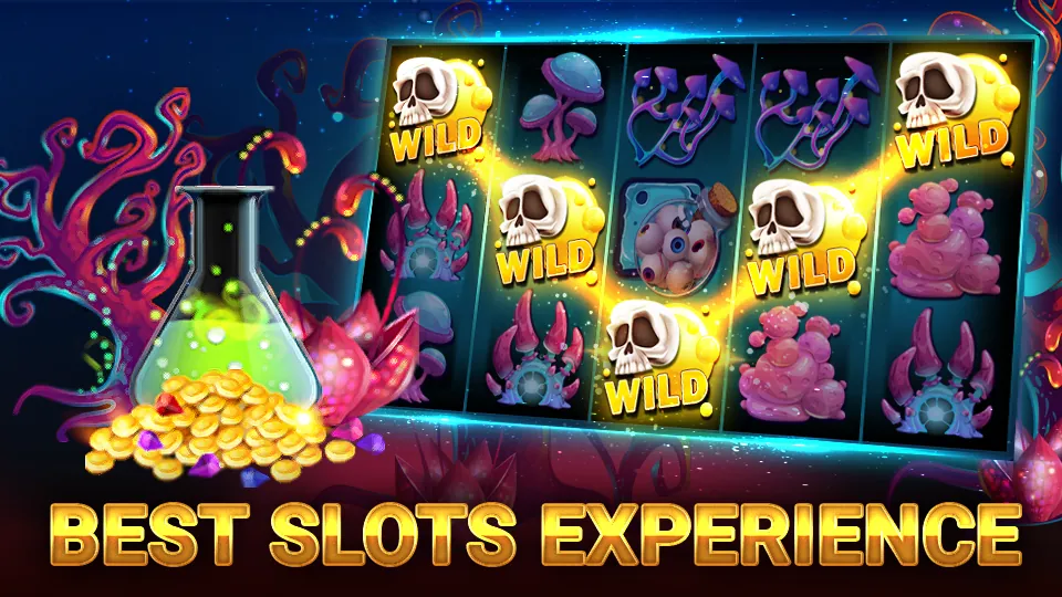 Hướng dẫn tối ưu trải nghiệm 181bet casino