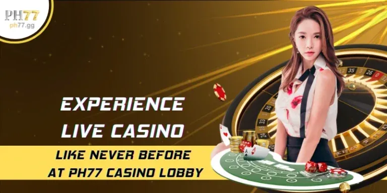 Rút tiền qua Ví Điện Tử tại 181bet casino