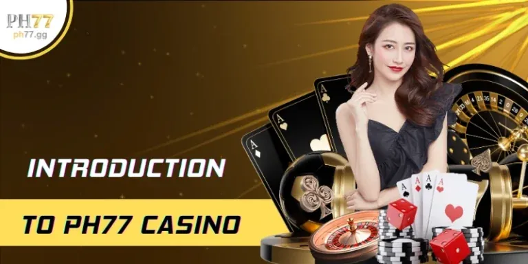 181bet Casino Trải Nghiệm Sòng Bạc Trực Tuyến: Đắm Chìm & Chiến Lược