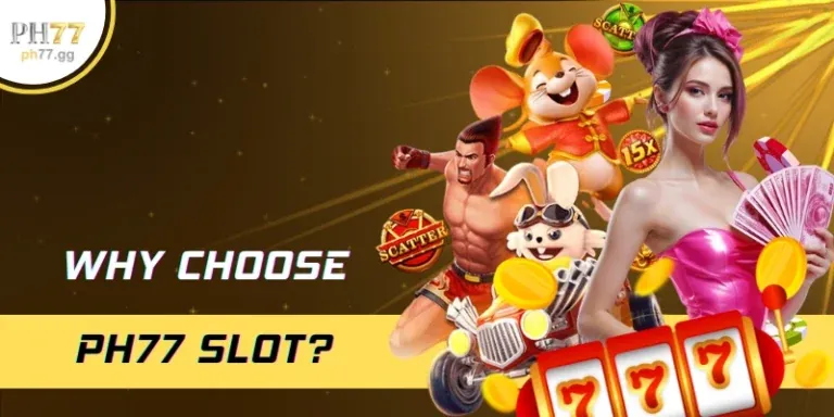 Hướng dẫn chơi bắn cá 181bet casino