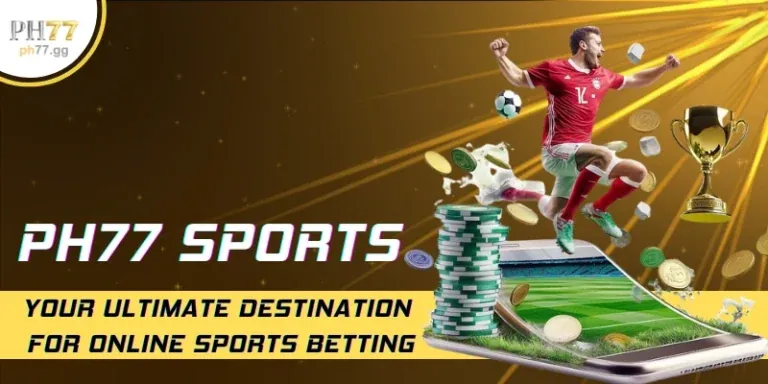 Làm Thế Nào Để Chọn Trò Chơi Slot 181bet Casino Tốt Nhất?