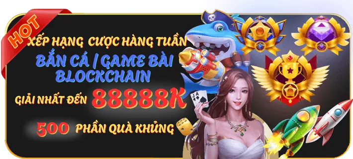 Trò chơi độc quyền tại 181bet casino
