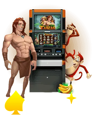 Hỗ trợ nhanh chóng và hiệu quả từ 181bet casino
