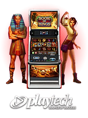 Bảo mật thông tin khách hàng tại 181bet casino