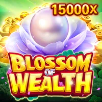Người dùng kiểm soát dữ liệu cá nhân tại 181bet casino