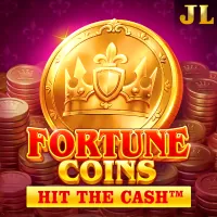 Blackjack Trực tiếp tại 181bet casino