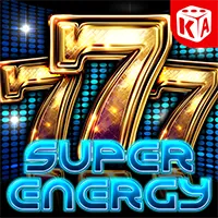 Hình ảnh tổng quan các môn thể thao đa dạng trên nền tảng 181bet casino