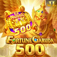 Các biện pháp bảo mật dữ liệu nâng cao của 181bet casino