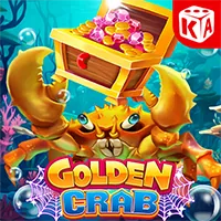 Bảo vệ dữ liệu người dùng 181bet casino theo GDPR