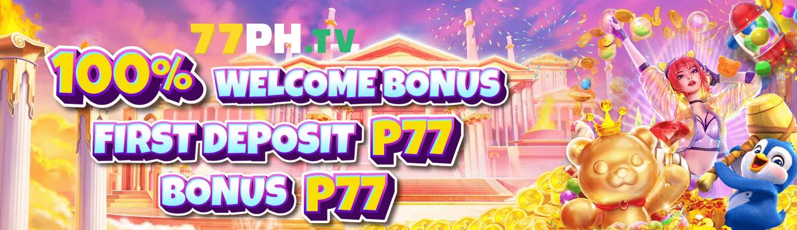 Sòng bạc trực tuyến 181bet casino với các trò chơi đỉnh cao và không gian sang trọng