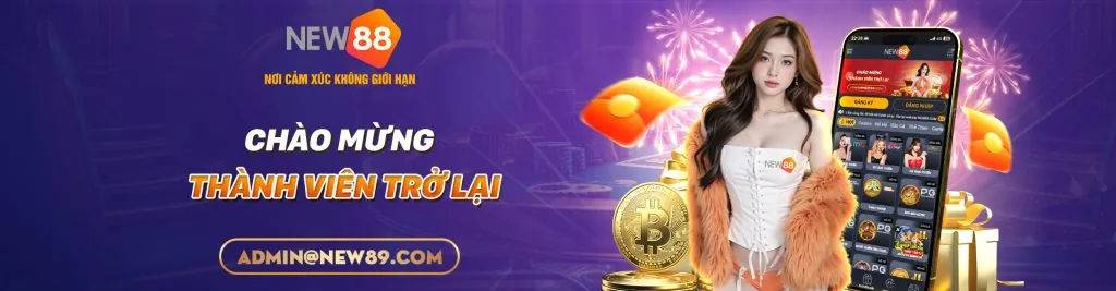 Hình ảnh banner ứng dụng 181bet Casino