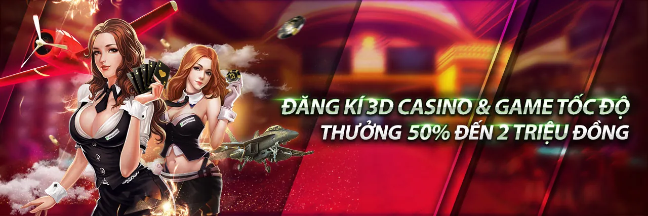 Đội ngũ hỗ trợ khách hàng chuyên nghiệp của 181bet casino