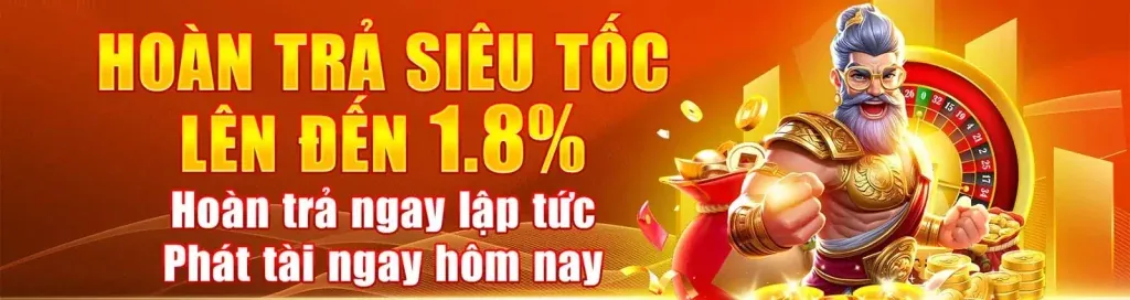 Cá cược Thể Thao 181bet casino