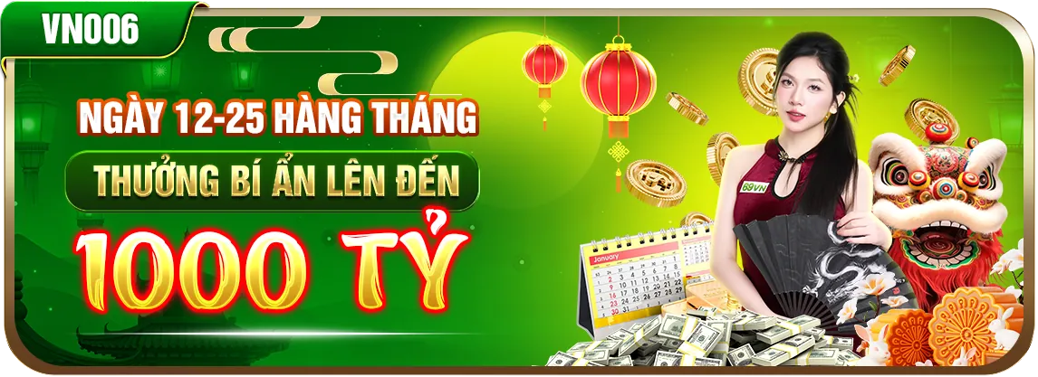 Hình ảnh chào mừng người dùng mới 181bet casino