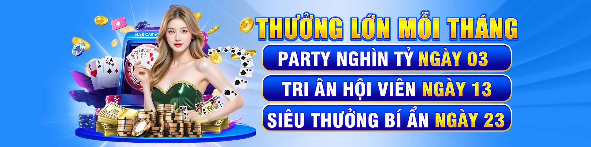 Thế giới game bắn cá 181bet casino