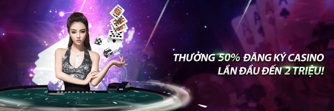 Các tính năng nổi bật của ứng dụng 181bet Casino