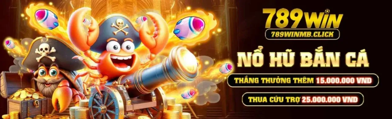 Chuyển Khoản Ngân Hàng tại 181bet casino