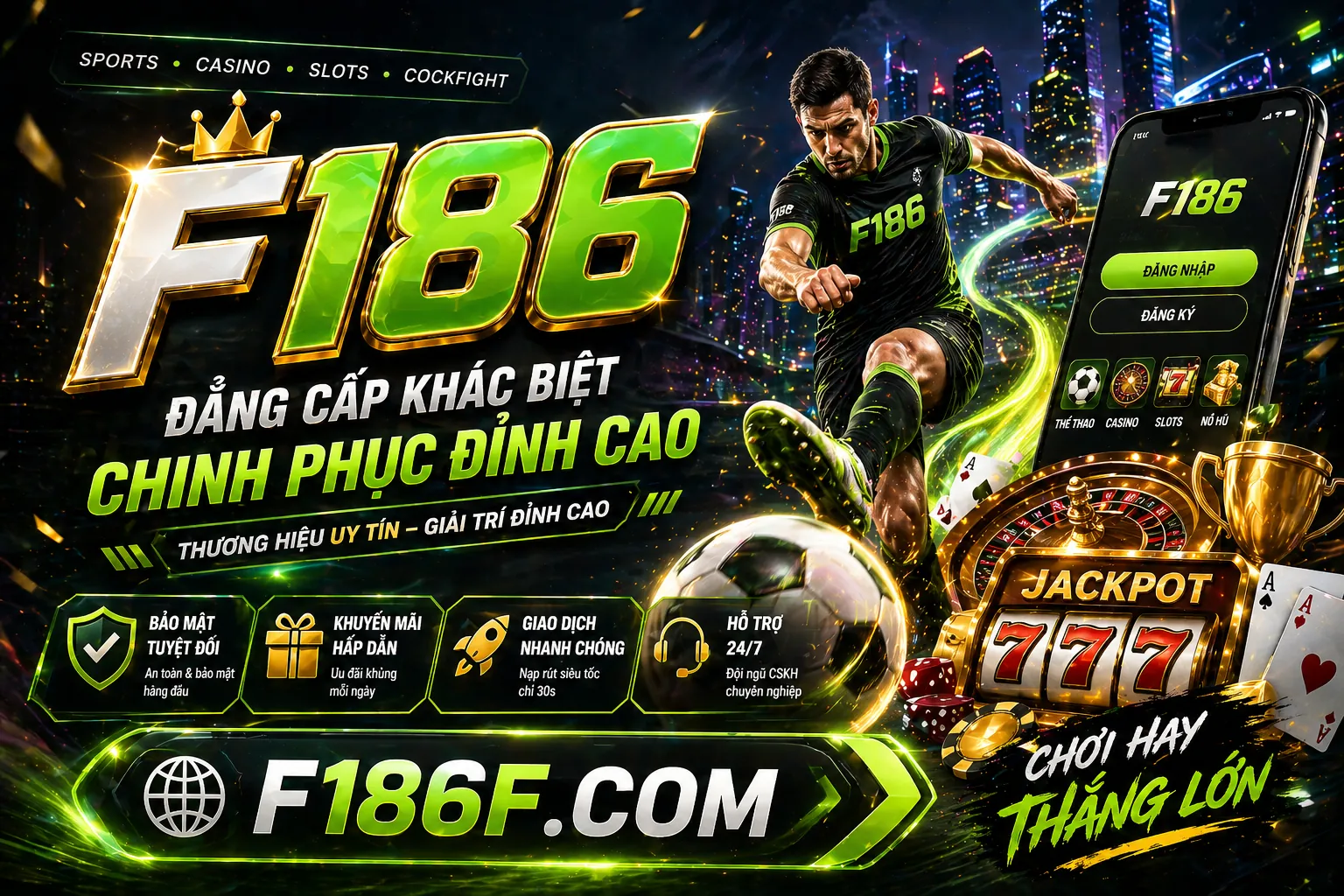 Tổng quan về các phương thức thanh toán và rút tiền tại 181bet casino