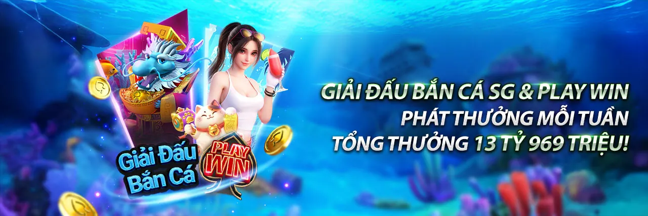 Hình ảnh chính của trang slot game 181bet casino với máy slot rực rỡ và tiền vàng