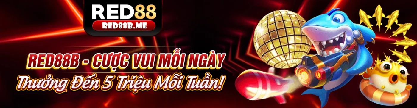 Các công cụ hỗ trợ cờ bạc có trách nhiệm