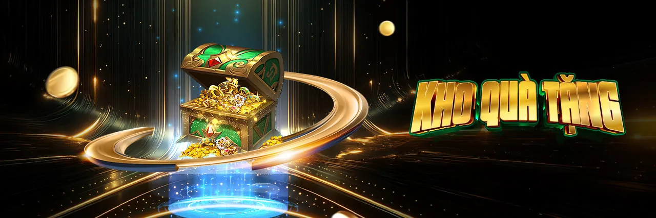 Bước 4: Xác Nhận Giao Dịch Gửi Tiền tại 181bet casino