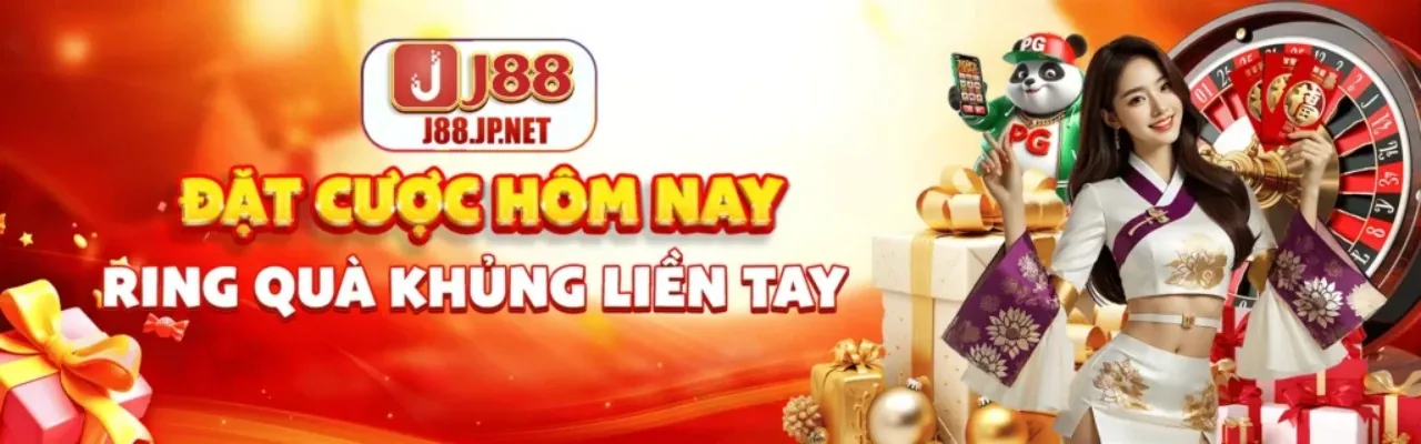 Hình ảnh chính: Đăng ký 181bet casino và nhận ưu đãi khủng