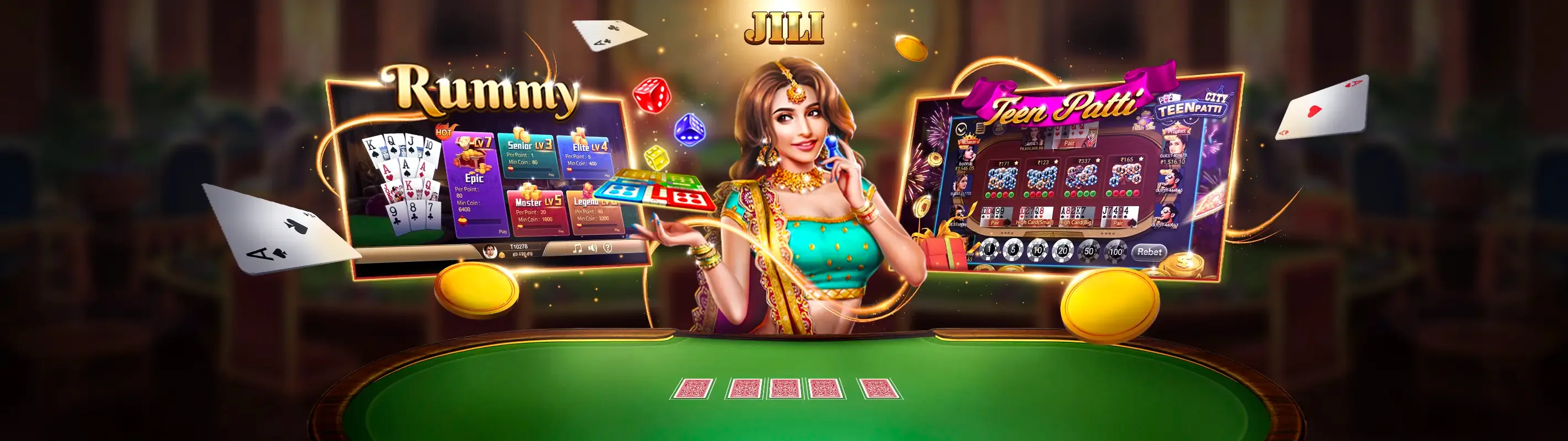 Đội ngũ hỗ trợ khách hàng chuyên nghiệp của 181bet casino