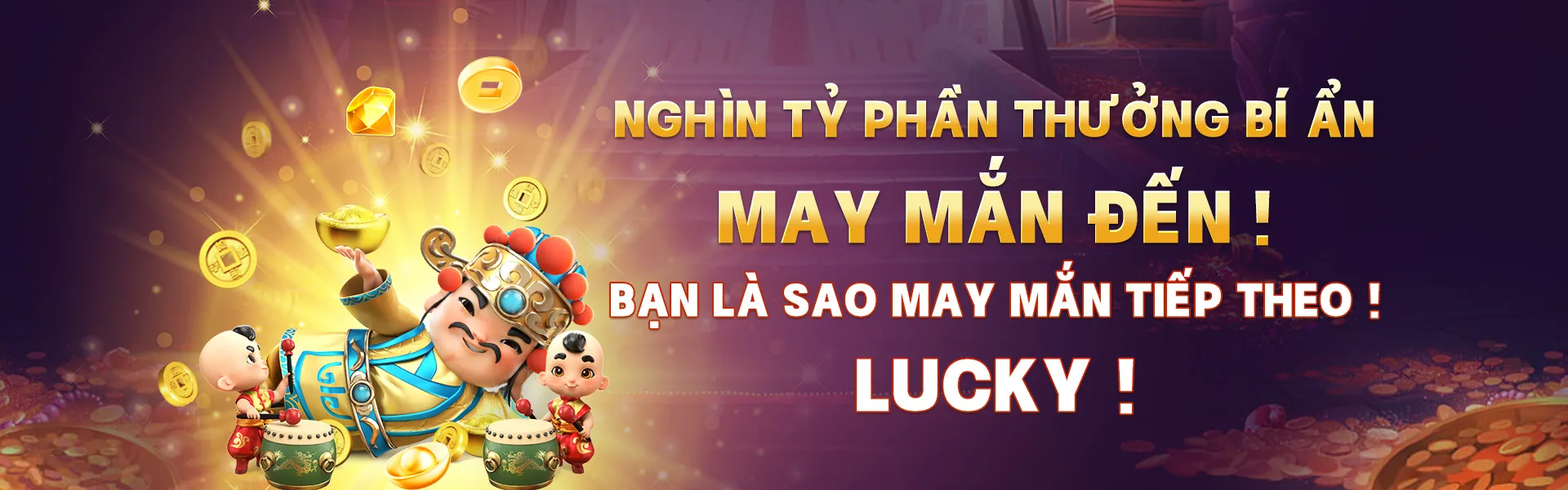Hình ảnh chính blog 181bet casino