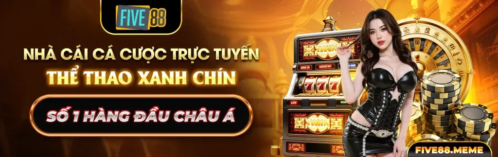 Các trò chơi đa dạng tại 181bet casino