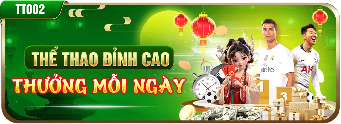 Tin tức 181bet Casino