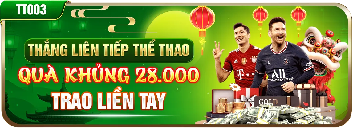 Trò chơi Đá Gà 181bet casino