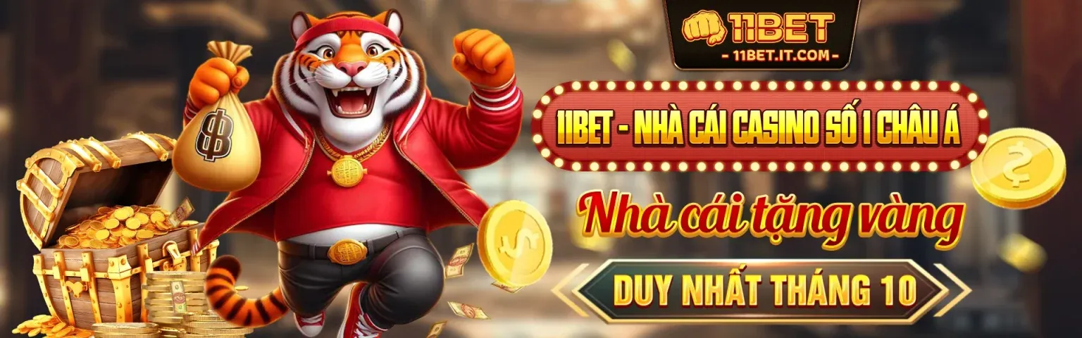 Hình ảnh tổng quan về Điều khoản Dịch vụ của 181bet casino