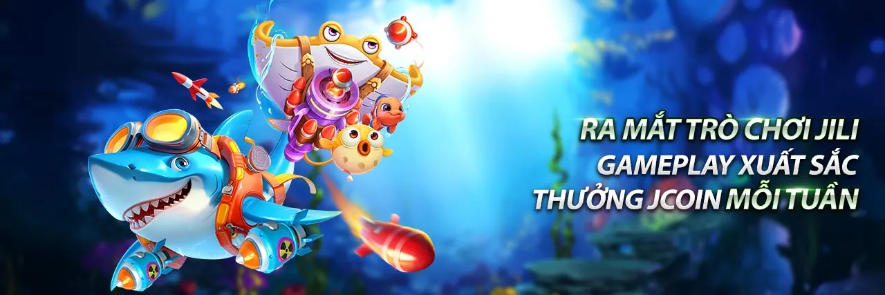 Hình ảnh chủ đề chính sách quyền riêng tư của 181bet casino
