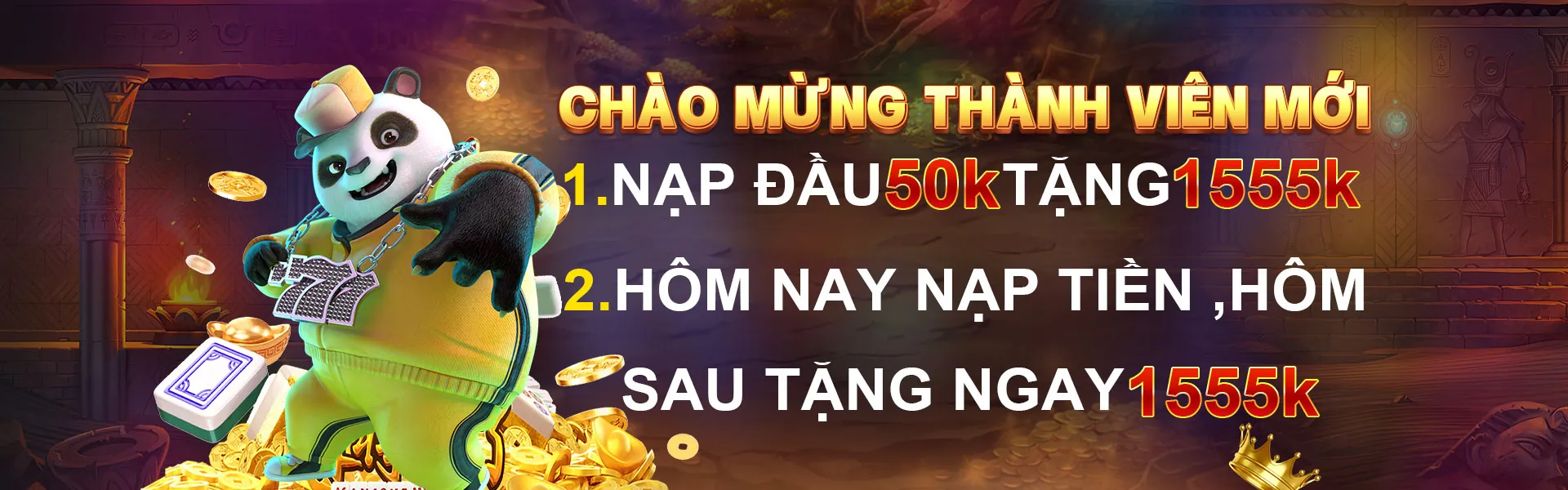 Hướng dẫn chọn trò chơi slot tốt nhất tại 181bet Casino