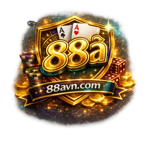 Bước 2: Lựa Chọn Phương Thức Gửi Tiền tại 181bet casino