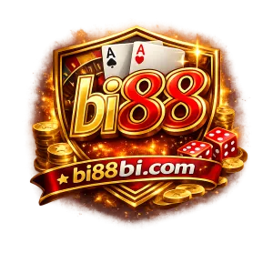 Bước 1: Đăng Nhập và Chọn Rút Tiền tại 181bet casino