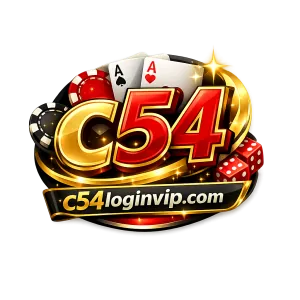 Bảo mật và an toàn tại 181bet casino