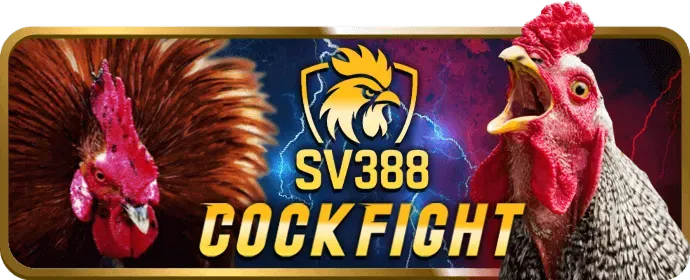 Bước 1: Đăng Nhập và Chọn Gửi Tiền tại 181bet casino
