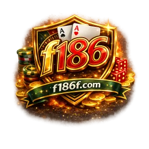 Biểu tượng hỗ trợ khách hàng và bảo mật 181bet casino