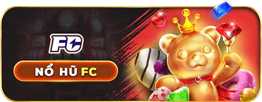 Giao diện thân thiện của 181bet casino