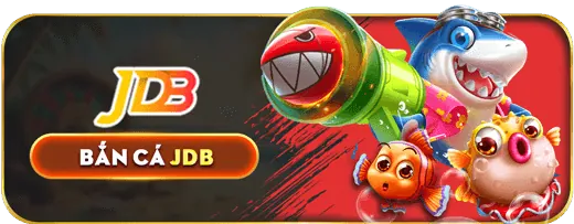 Ưu Đãi Nạp Tiền Hàng Ngày tại 181bet casino