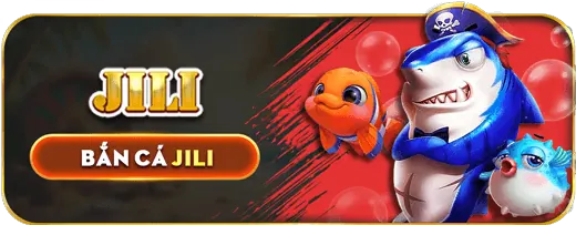 Bắn cá đổi thưởng tại 181bet casino