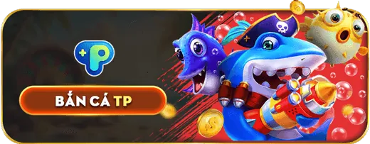 Hoàn trả hàng tuần tại 181bet casino