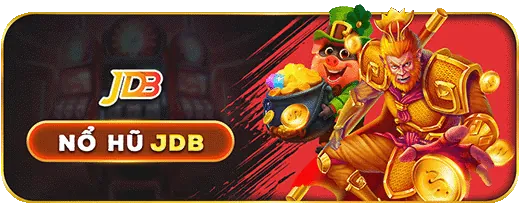 Trải nghiệm di động mượt mà với 181bet casino