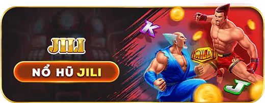 Bảo vệ người chơi dưới tuổi vị thành niên