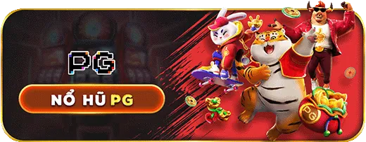 Công bằng và minh bạch tại 181bet casino