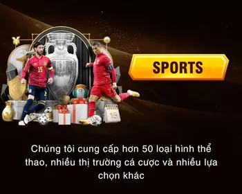 Thẻ Cào Điện Thoại tại 181bet casino
