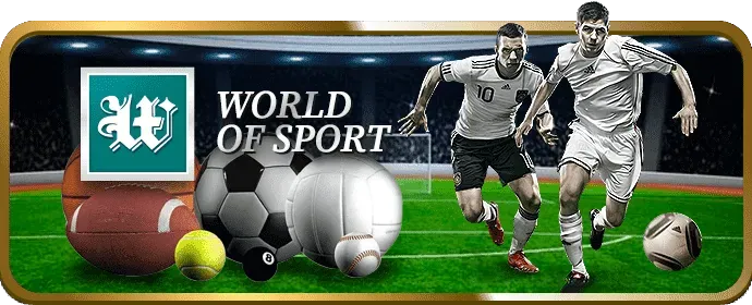 Trò chơi Nổ Hũ 181bet casino