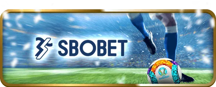 Khuyến mãi độc quyền cho thành viên 181bet casino